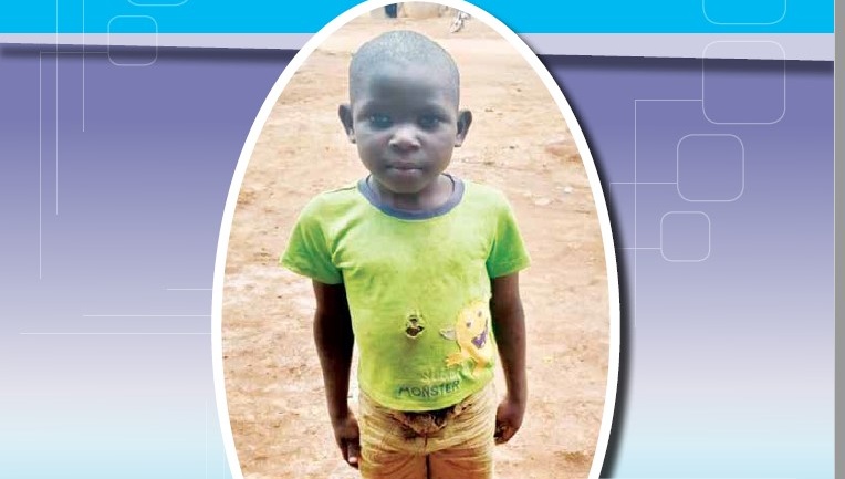 Child Rights Baseline Study Report in Bukomansimbi District